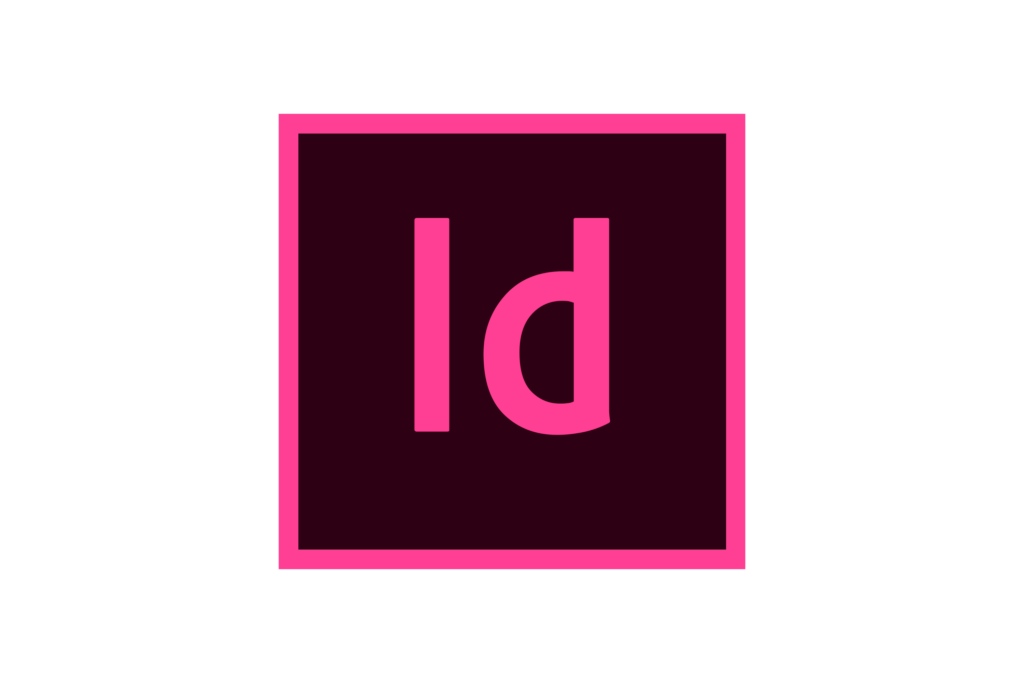 Id, indesign
