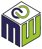 MW Logo