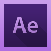 Ae, After effects