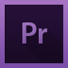 Pr, Premiere pro